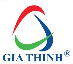 GIA THINH HEAT EXCHANGE EQUIMENT PRODUCTION CO.,LTD 